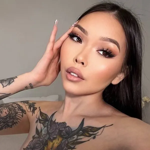 tia.lit OnlyFans profile photo