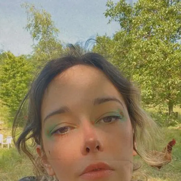 tiar_eee OnlyFans profile photo