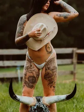 tierney alise 71 OnlyFans profile photo