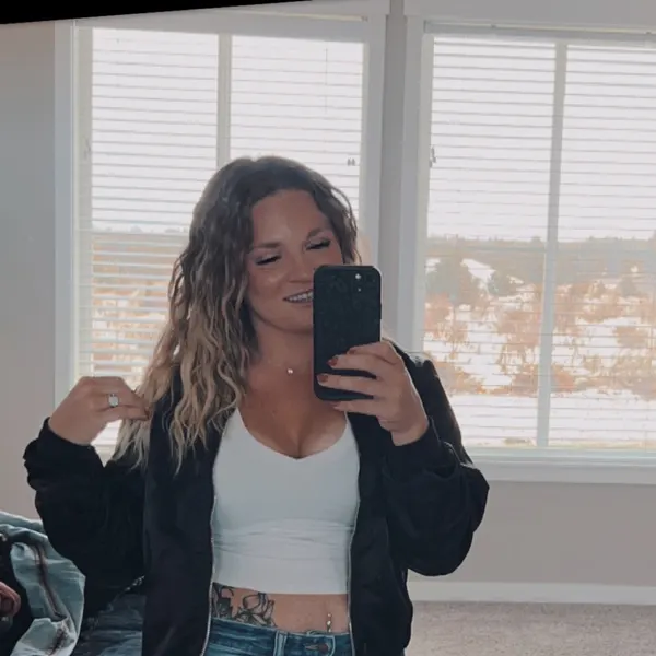 tiny93 OnlyFans profile photo
