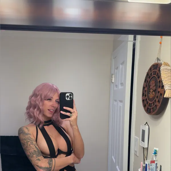 tinybebe72 OnlyFans profile photo