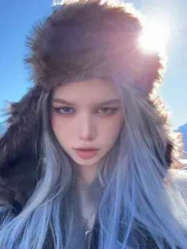 Joy OnlyFans profile photo