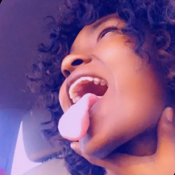 tinytott504 OnlyFans profile photo