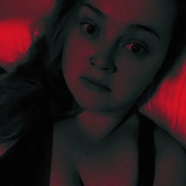 titteeoverlord OnlyFans profile photo
