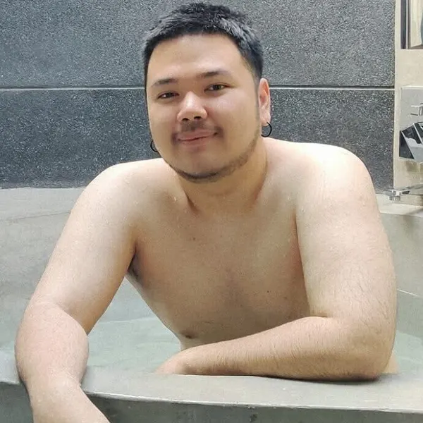 togetoast th OnlyFans profile photo