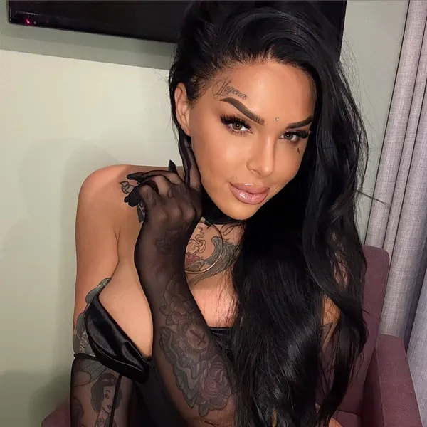 tokyo0405 OnlyFans profile photo