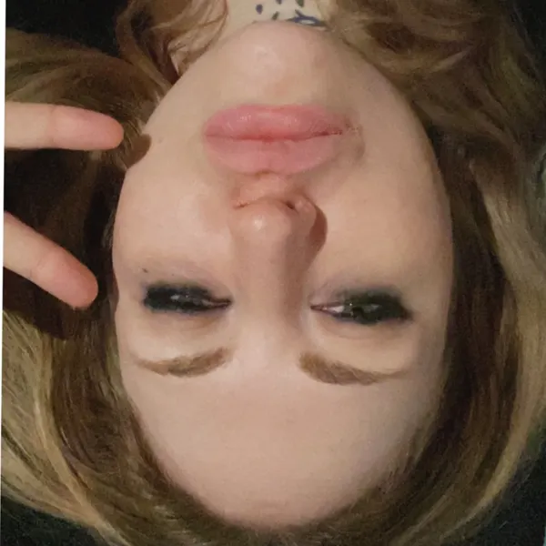 tomieobsession OnlyFans profile photo