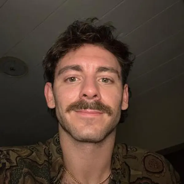 tomsellex OnlyFans profile photo