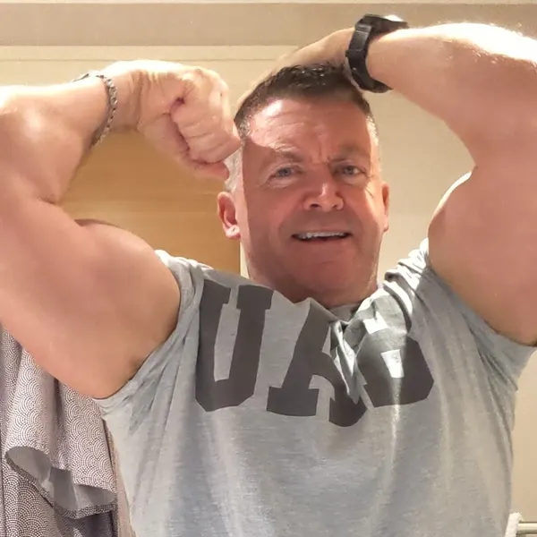 tomstone1 OnlyFans profile photo