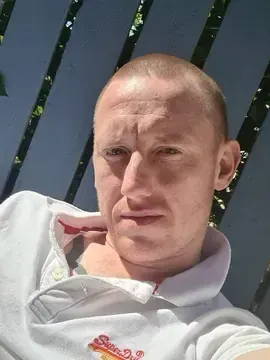 tomtompics OnlyFans profile photo