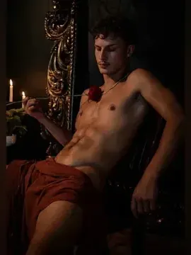 Tone OnlyFans profile photo