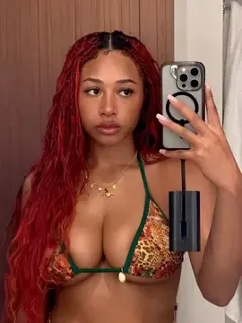 Lani OnlyFans profile photo