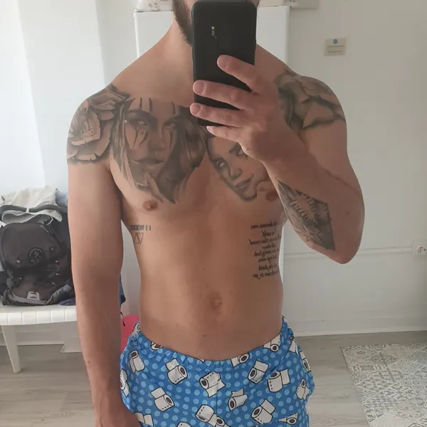 tova_94 OnlyFans profile photo