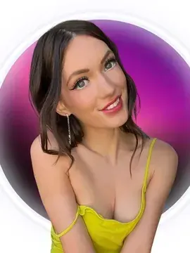KATIE DAVIS OnlyFans profile photo