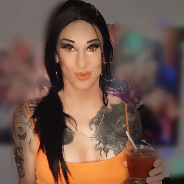 transagera OnlyFans profile photo