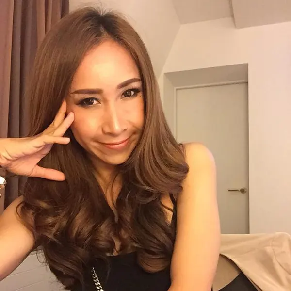 transnickyx OnlyFans profile photo