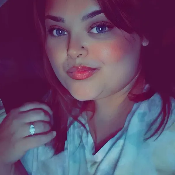 trickalynn69 OnlyFans profile photo