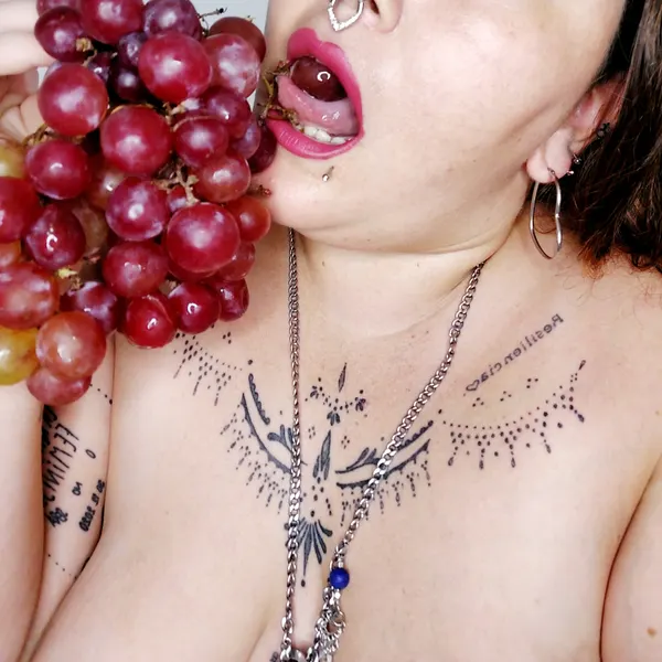trinity.bom OnlyFans profile photo