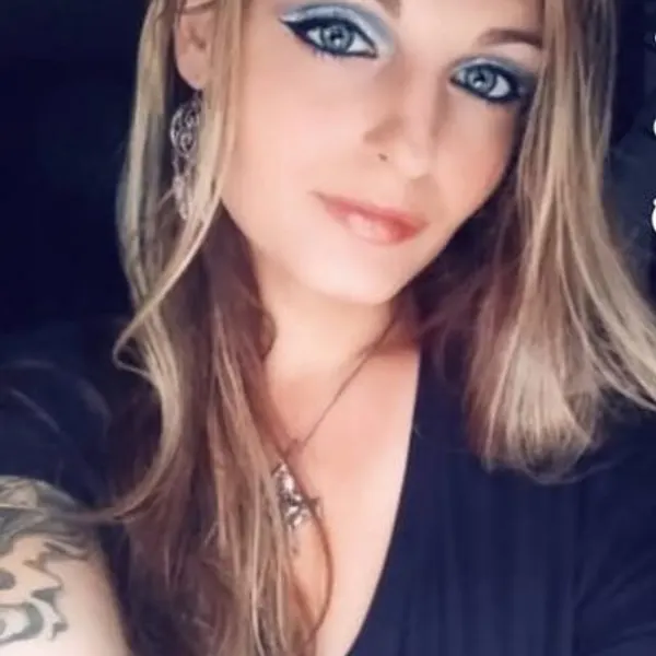 trinityrose696969 OnlyFans profile photo