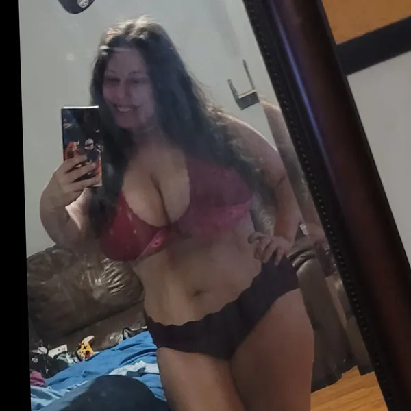 trubeltime28 OnlyFans profile photo