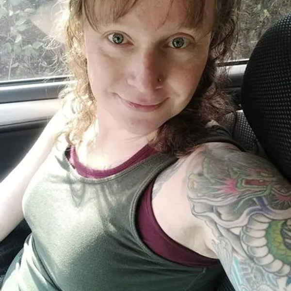 ts josie OnlyFans profile photo