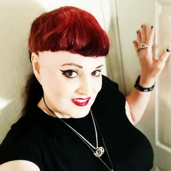 tsbambijizzelle2024 OnlyFans profile photo