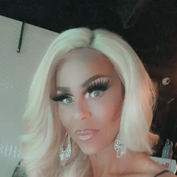 tsbrittney210 OnlyFans profile photo