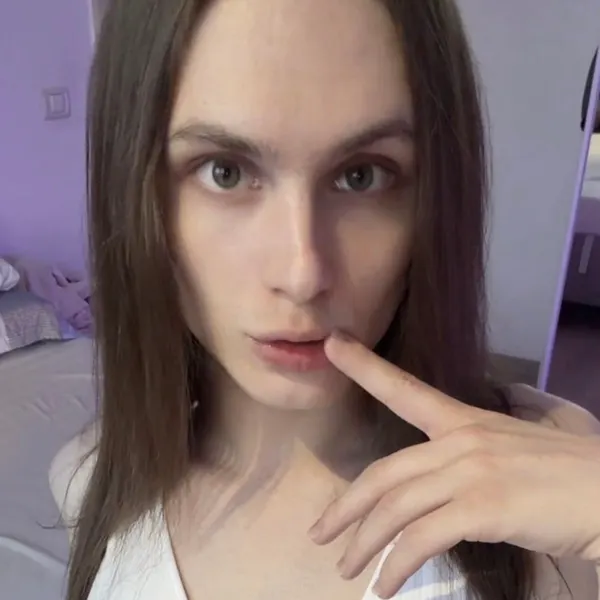 tskyliestar OnlyFans profile photo