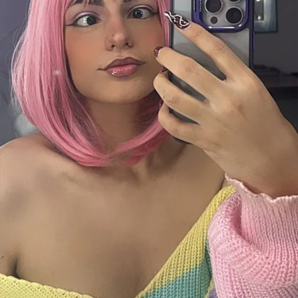 ts.lexii OnlyFans profile photo