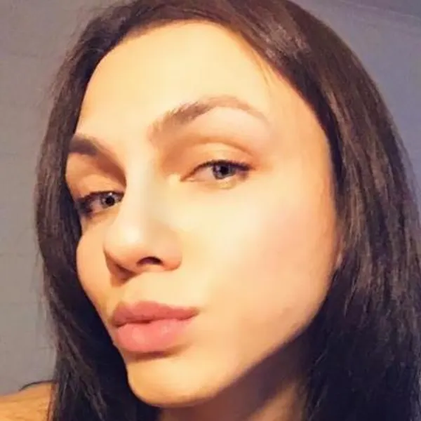 tsmariamisabella OnlyFans profile photo