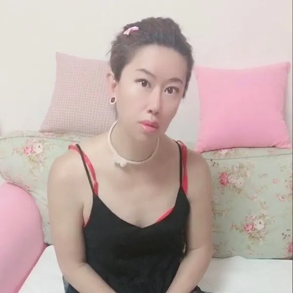tsterry OnlyFans profile photo