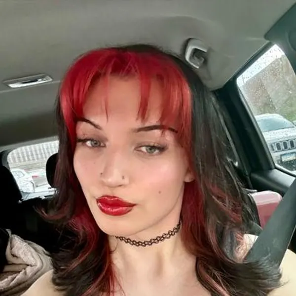 tsvalarierose OnlyFans profile photo