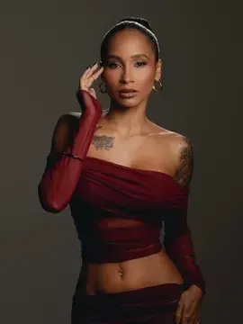 VEROG OnlyFans profile photo