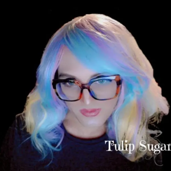 tulipsugarboots OnlyFans profile photo
