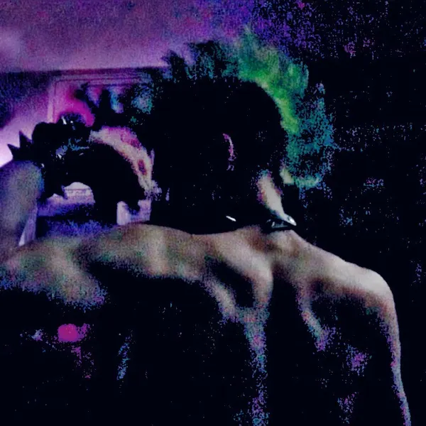 tumortastic OnlyFans profile photo