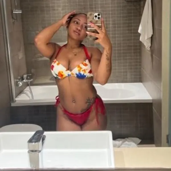 tuperrita.21 OnlyFans profile photo