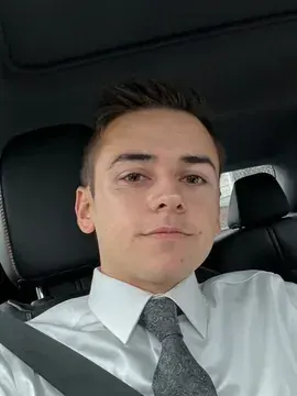 twinkstan OnlyFans profile photo