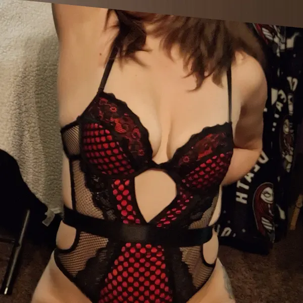 typhoonqueen OnlyFans profile photo