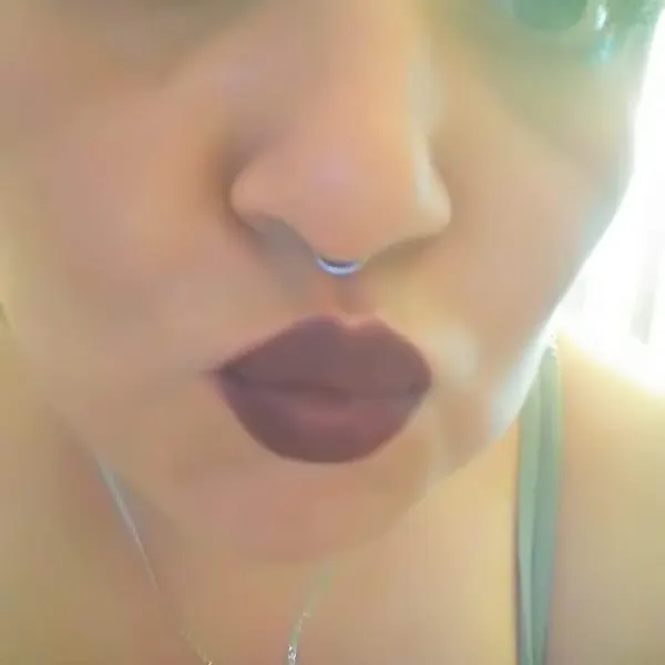 u110097253 OnlyFans profile photo