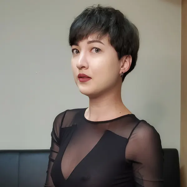 u110331425 OnlyFans profile photo