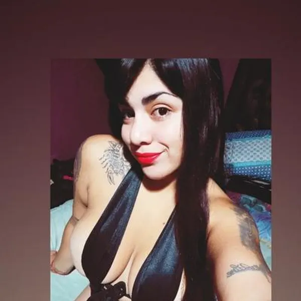u126141213 OnlyFans profile photo