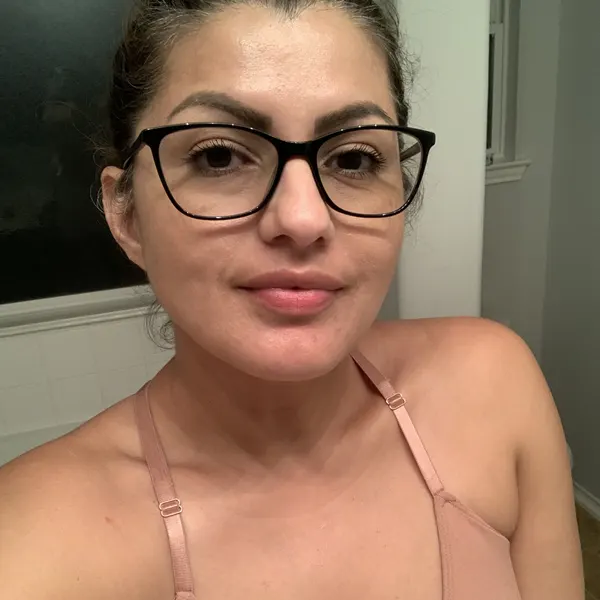 u138796982 OnlyFans profile photo