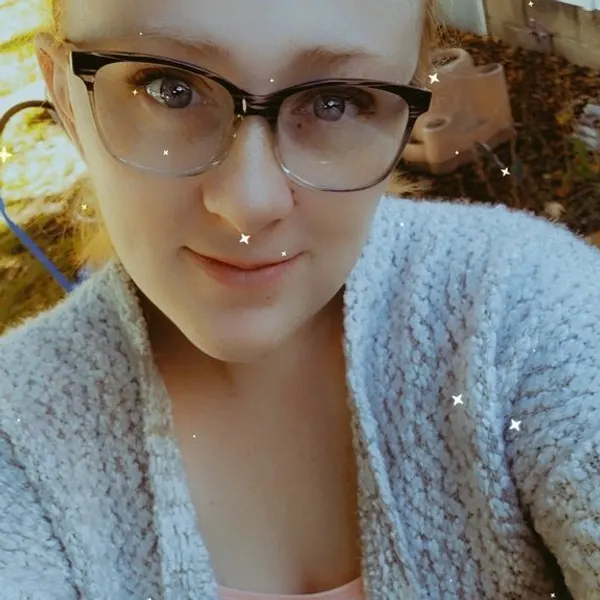 u153343257 OnlyFans profile photo