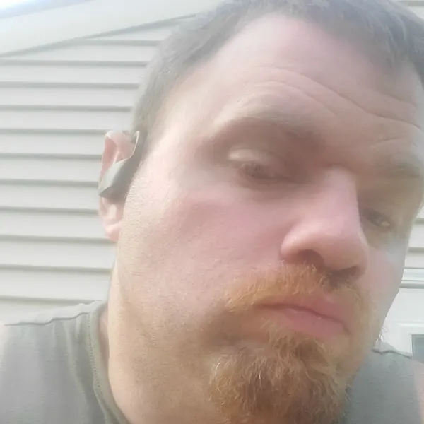 u156806922 OnlyFans profile photo