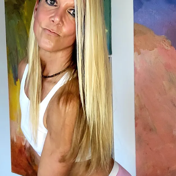 u197470152 OnlyFans profile photo