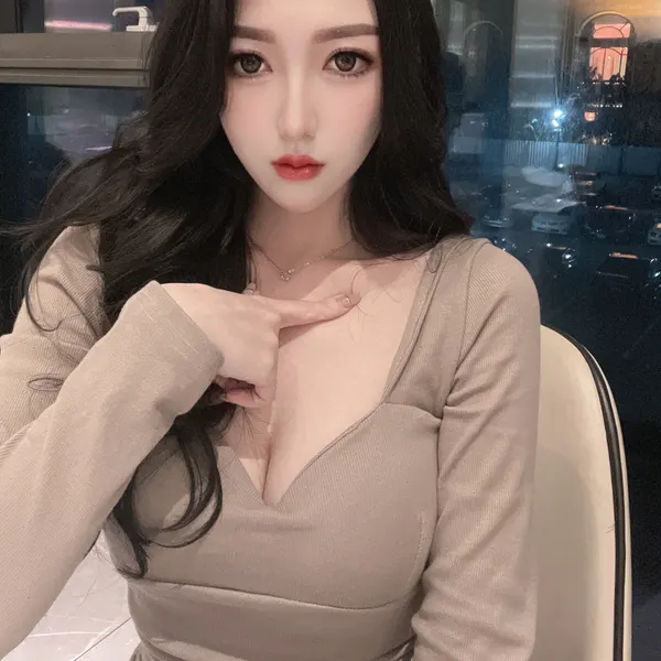u221539239 OnlyFans profile photo