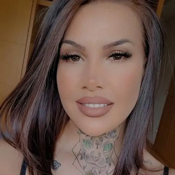 u224080426 OnlyFans profile photo