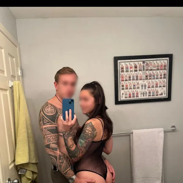 u283970523 OnlyFans profile photo