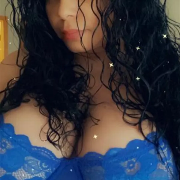 u287847137 OnlyFans profile photo