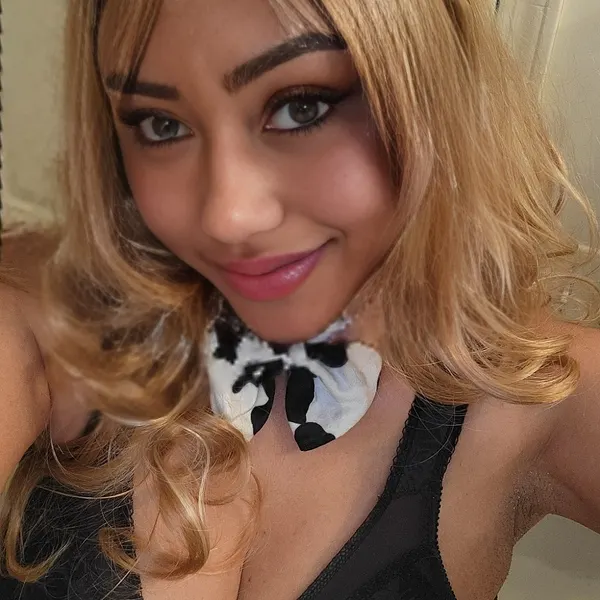 u305680734 OnlyFans profile photo